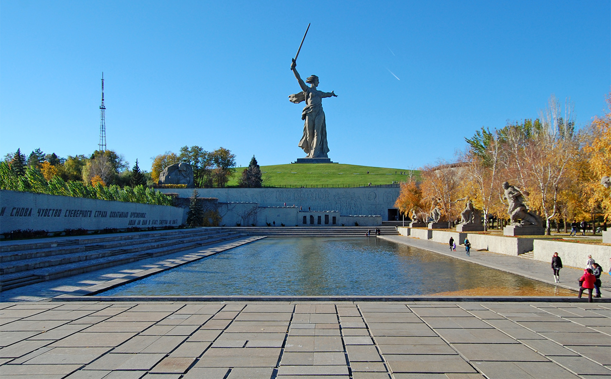 Переплет книг в Волгограде, цена от 990 руб. Жми!